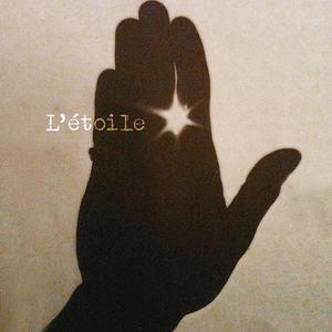 L'étoile