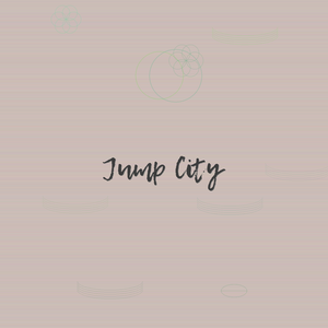 Jump City