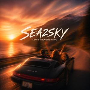 SEA2SKY