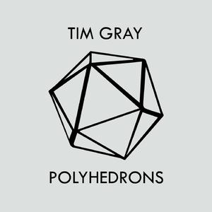 Hendecahedron