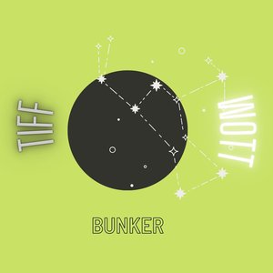 Bunker (Original mix)