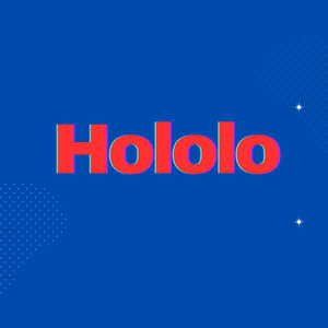 Hololo