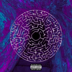 Laberinto (feat. Mueres)