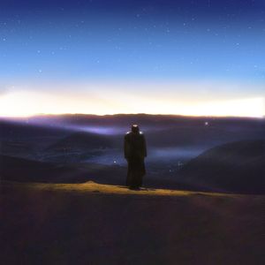 LOVE （原唱：队长，郑润泽）