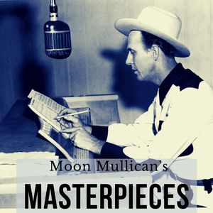 Cherokee Boogie (Eh-Oh-Aleena)