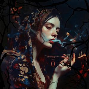 Mahalleme Selam (feat. Cl28Cover)