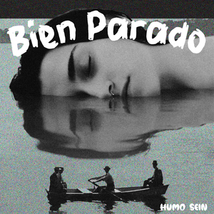 Bien Parao