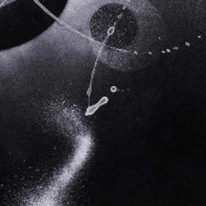 二十亿光年的孤独