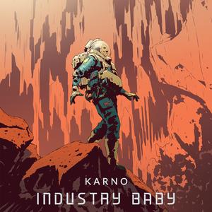Industry Baby