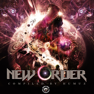 Bessemer (Original Mix)