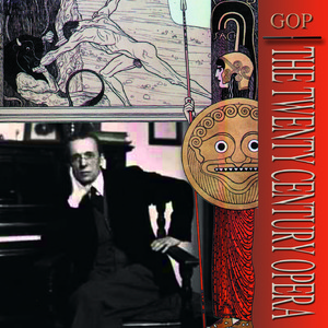 Cello Concert in C Major:III. Allegro energico, ma non troppo mosso