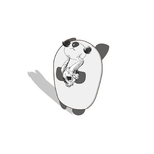 HORROR FUNK (sped up)