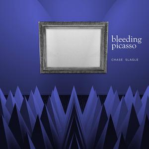 The Broken and Damned