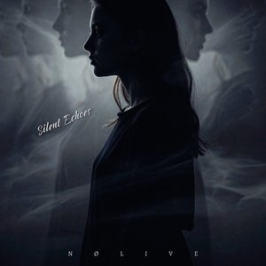 The Weight of the Rain