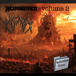 Cruciality