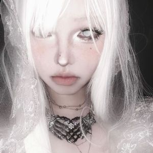 没vip了，做个任务