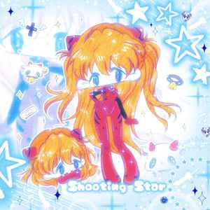 人ᗜ×ᗜ 思念的尽头是什么!!