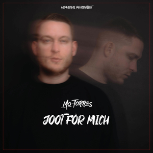 Joot för mich
