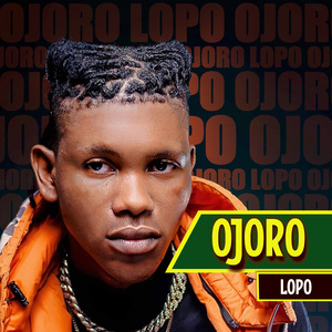 Ojoro