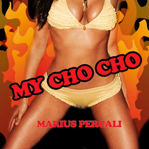 My Cho Cho (Club Mix)