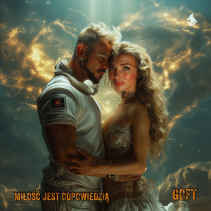 Miłość Jest Odpowiedzią