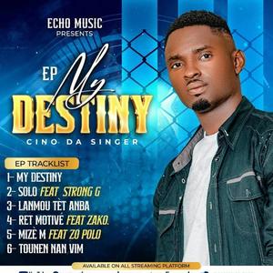 MIZEM (feat. ZO POLO)