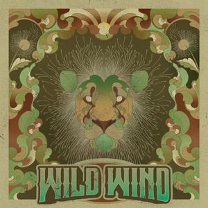 Wild Wind