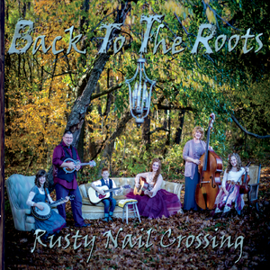 If That Don't Make You Want to Go