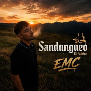 Sandungueo