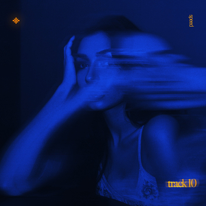 track 10 (speed)