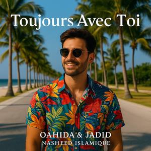 Toujours Avec Toi