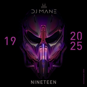 Nineteen