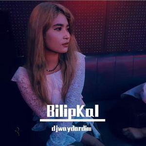 BilipKal