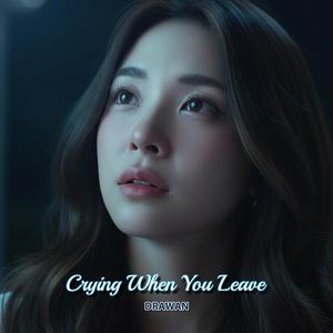 Love Left Without Warning
