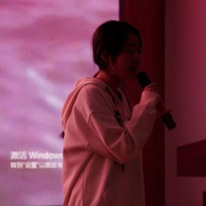 ose(prod.pvki+splited_stupid+1wireshark)