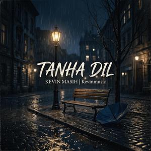 Tanha Dil
