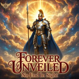 Don't Wait For Tomorrow