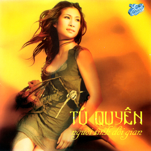 Xin anh đừng nói