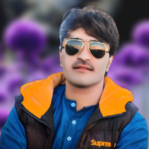 Zwand Mi War Jar Ki Akhair Mi Yar Ki