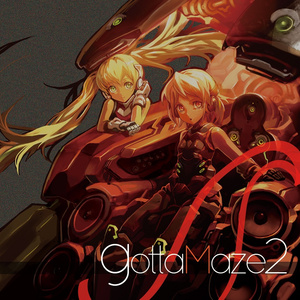 Broken Heart (t+pazolite Remix) (Original: Broken Heart by Yoccho)