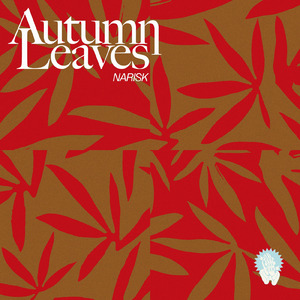 Autumn Leaves