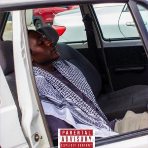 Against All Odds Interlude