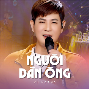 Người Đàn Ông