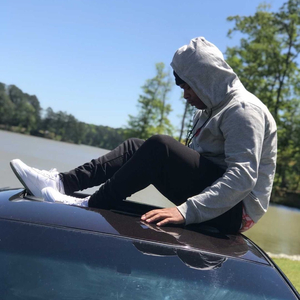 Come See Bout Me