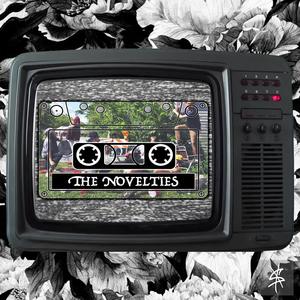 Hip Hop Kids (feat. G00db0iii)