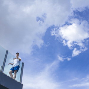 后会无期（Cover 邓紫棋）