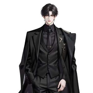 天灵灵地灵灵_明昭2025.12.18(2)