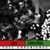 Urbandub - Last Christmas