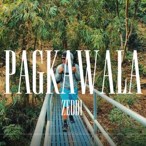Pagkawala
