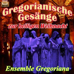 Tamquam sponsus Psalm caeli enarrant